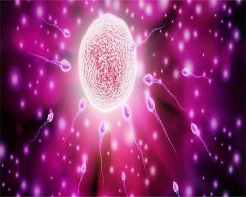 江苏供卵包生男孩，人工授精生男孩经验