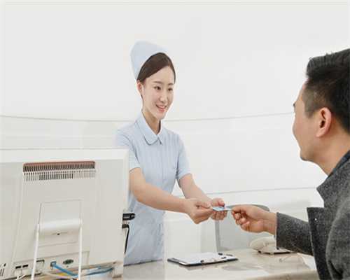 做试管移植鲜胚好还是囊胚好