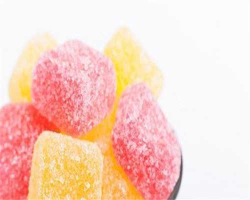 江苏助孕具体位置，江苏做试管生男宝多少钱？江苏试管婴儿生男孩价格