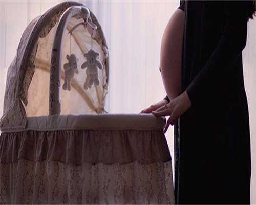 南京哪家医院做试管婴儿成功率高？附江苏医院试管婴儿费用明细！