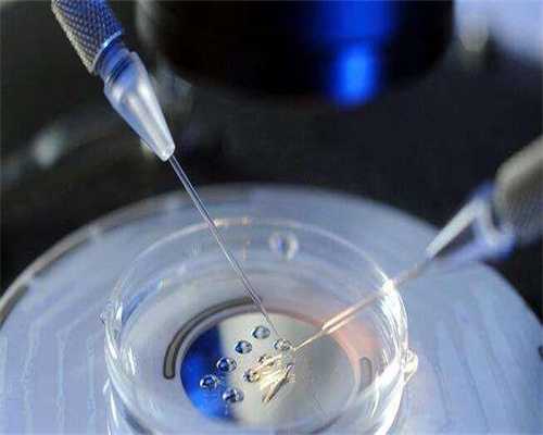 无锡如何代生，无锡三代试管选性别准确率高吗？无锡试管婴儿最好的医院