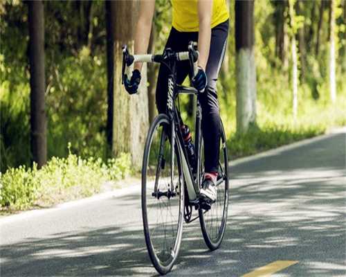 江苏代孕qq群论坛-江苏代孕龙凤胎案背景