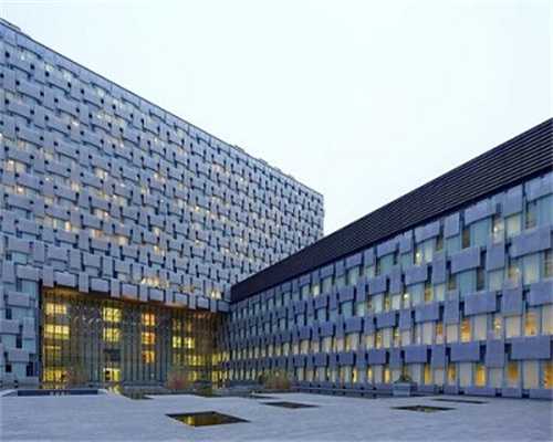 在现实生活中，很多夫妇因无法顺利怀孕，而开始探讨免疫性不孕的成因和治疗