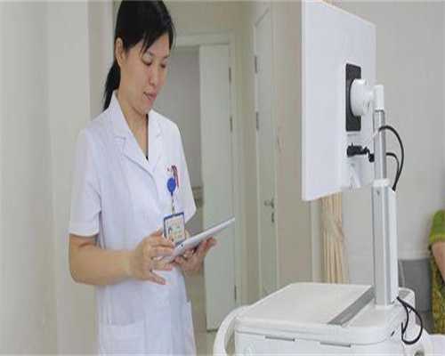 江苏借卵助孕公司，江苏试管婴儿医院有哪些？