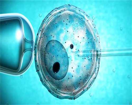 南京2026供卵试管多少钱一次，南京鼓楼生殖中心医院试管多少钱