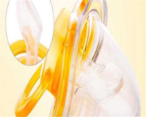 南京鼓楼医院三代试管取卵必须无疼吗，在南京做试管要多少钱,南京鼓楼医院