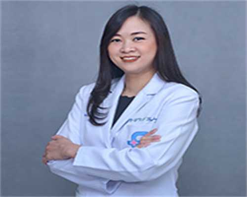 移植千万别太早抽血查早孕