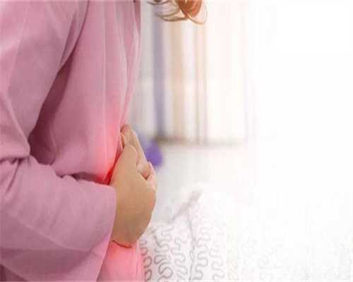 江苏试管供卵机构，常州供卵医院大全2026江苏助孕机构前十排行榜