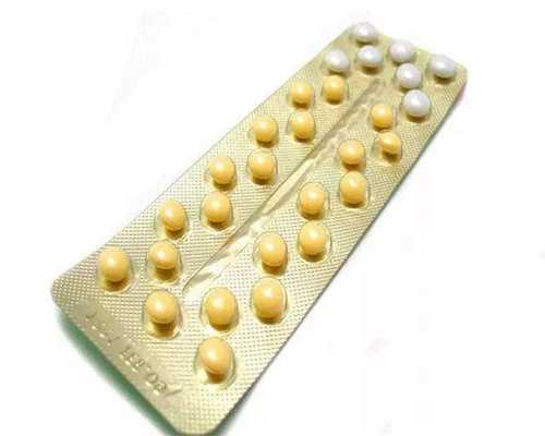 代生费用排名：多囊促排卵泡十几个怎么办？多囊促排一般几天卵泡成熟？