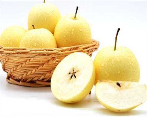 南京哪家私立医院做试管，南京三代试管私立医院排名