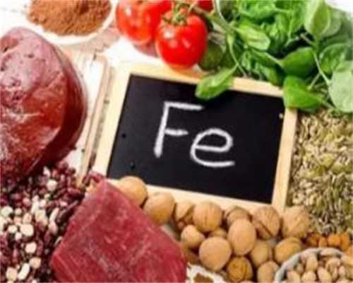 江苏找女助孕有吗，，江苏做试管医院排名江苏省试管助孕医院排名分析[江苏