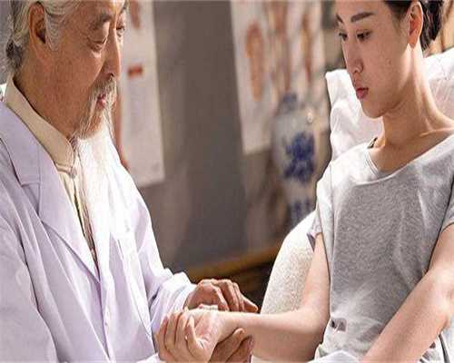 江苏省妇幼和南京市妇幼哪个做试管婴儿比较好