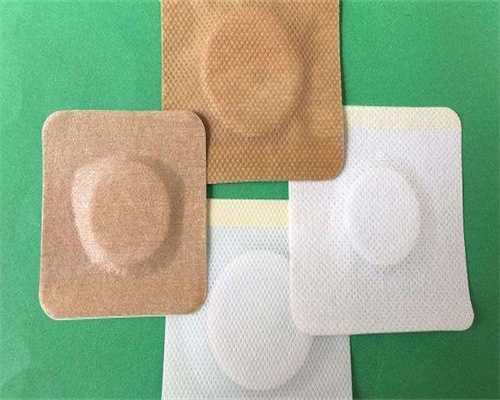 南京鼓楼医院做一次试管婴儿整个流程要多久[江苏试管婴儿]