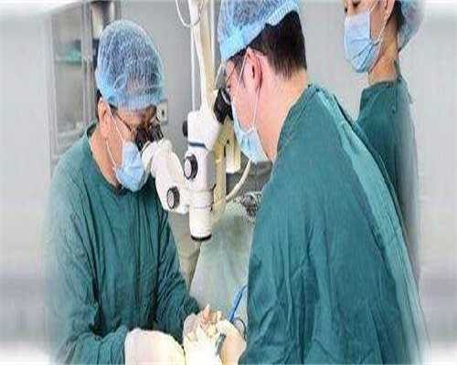 江苏助孕流程，江苏试管婴儿流程、医院、费用及攻略