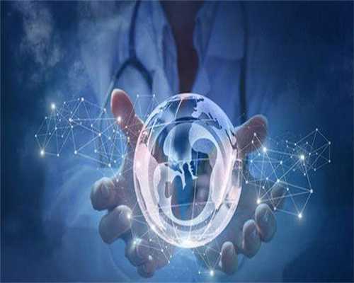 江苏合作供卵，江苏能做第三代试管婴儿吗？