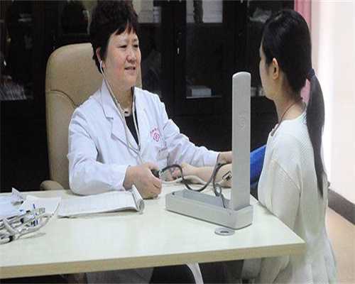 江苏助孕可靠吗，江苏助孕