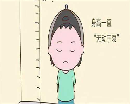 无锡代孕规模，无锡101做人工授精(无锡哪里可以做人工授精)