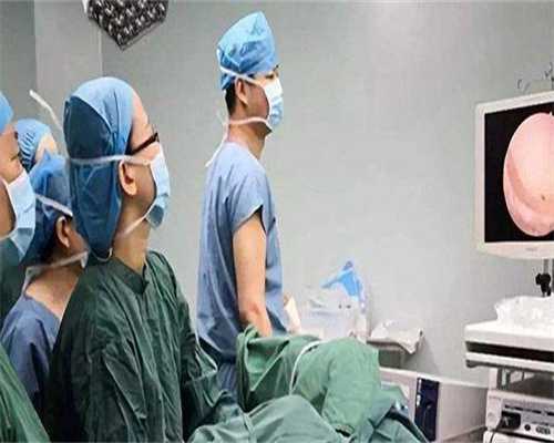 试管代生女孩：湘雅医院做供卵试管吗（湘雅做试管婴儿的全部流程）