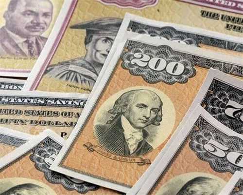 江苏助孕攻略，江苏试管婴儿助孕包成功，江苏试管婴儿医院大全