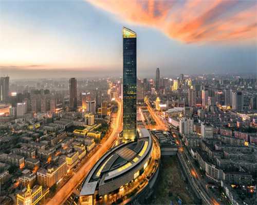 江苏私人供卵机构，江苏年夜饭菜谱大全