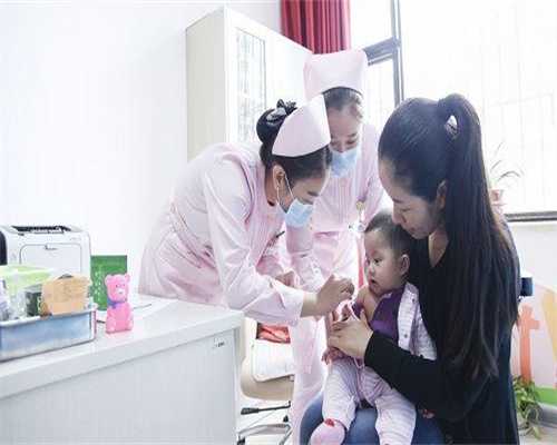 盐城三代试管医院排行榜？盐城第一人民医院试管婴儿