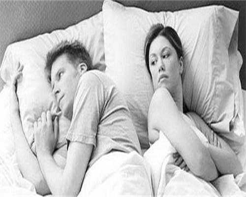 江苏代怀孕-江苏代怀孕价