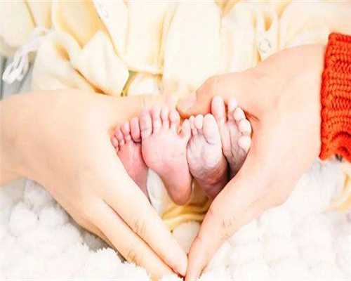 做供卵代孕大概要检查多少次？做供卵代孕需要做多少检查？