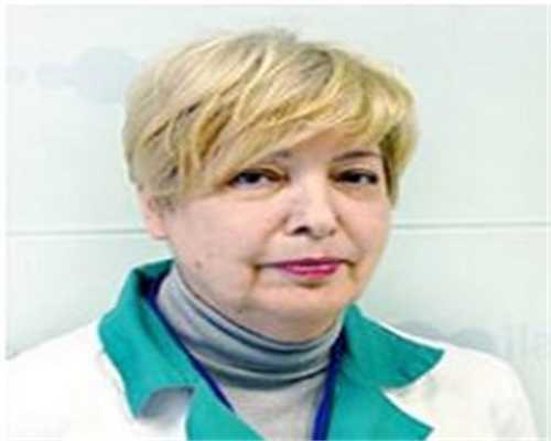 孕期宝宝的发育过程（满满的幸福感）