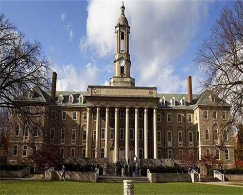 ，江苏试管价格表江苏省试管婴儿医院费用一览表[江苏试管婴儿]