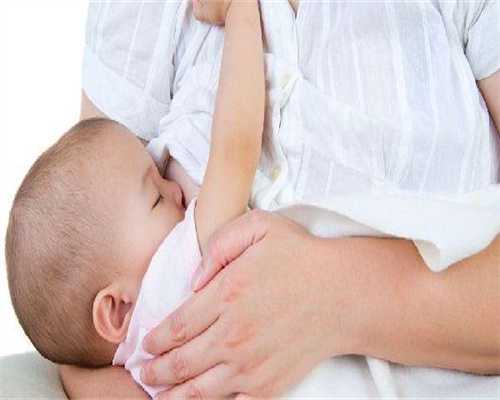 江苏供卵几率大吗，江苏省人民医院有卵子库吗？附2026江苏供卵试管生男孩医