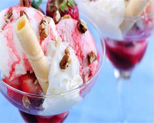 江苏助孕产子机构，江苏助孕机构