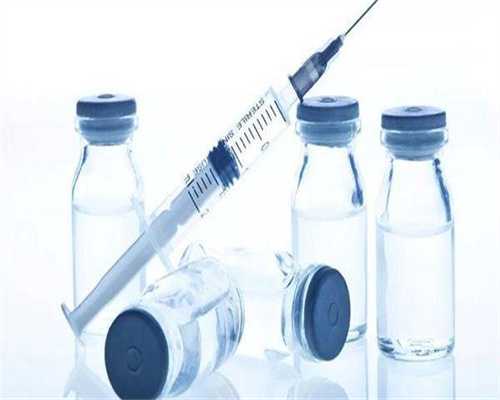 南京供卵的私立机构，上海地下供卵机构