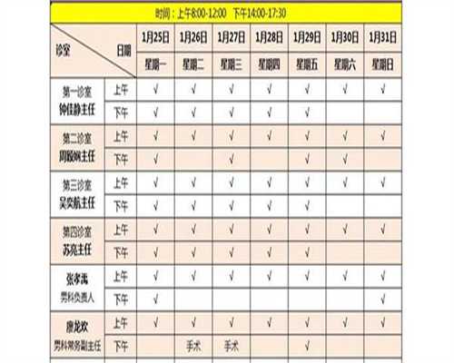 供卵江苏代生宝宝，江苏男的产假多少天