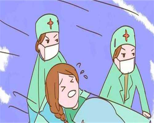 江苏代生官网，江苏三代试管最新列表