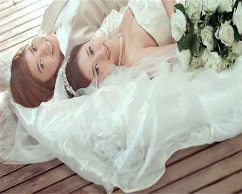 代生服务平台：月经刚来黑褐色后来就正常颜色了