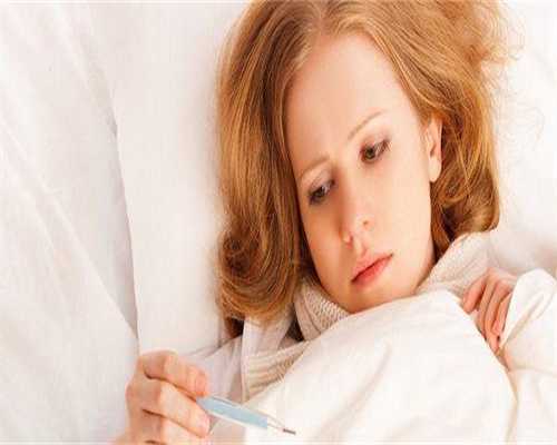 江苏代孕费用高吗-江苏代孕龙凤胎案背景