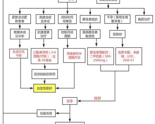 厦门助孕套餐_乐宝代孕破解：预防子宫肌瘤的神秘方法大揭秘