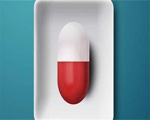 找无锡代怀，行业信息！无锡妇幼保健院试管婴儿怎么样？无锡妇幼医院试管婴