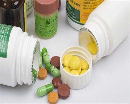 南京市妇幼三代试管费用，南京做第三代试管最好的医院，试管费用和成功率攻