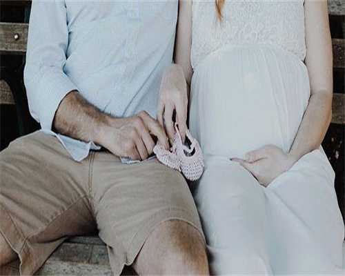 无锡想做代生，无锡试管婴儿医院哪家好？