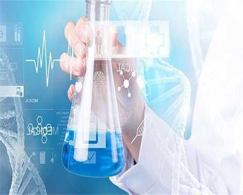 无锡做供卵，无锡吸脂瘦手臂怎么样？