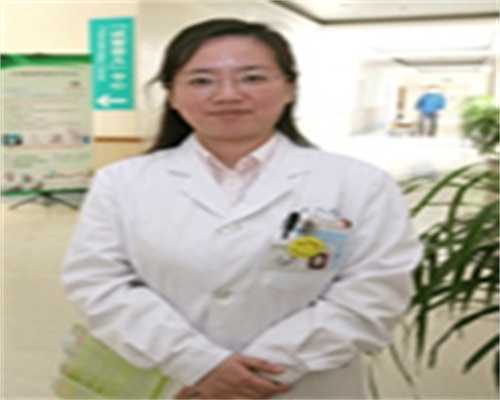 包成功代怀网-江苏省最好的医院排名一览表