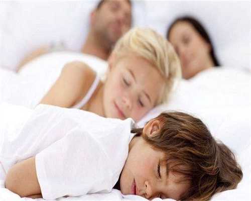 南京供精试管费用及过程，申请试管婴儿的供精精子费用