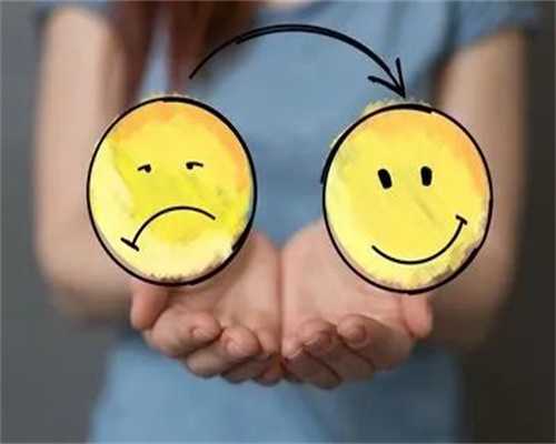 江苏机构供卵价格，江苏三代试管助孕机构排名最新价格