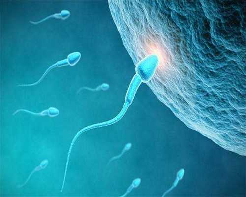 警惕！这些症状可能是子宫肌瘤的信号