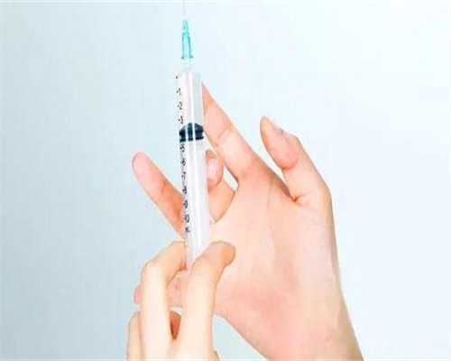 南京三代试管婴儿私立医院排名里哪家最好[江苏试管婴儿]