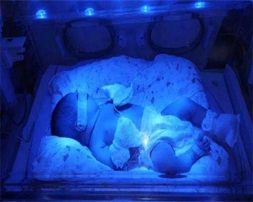 试管代孕移植失败的初期表现，女性试管代孕移植失败的症状？有早孕反应消失