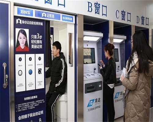 怎样合理安全地使用促排药