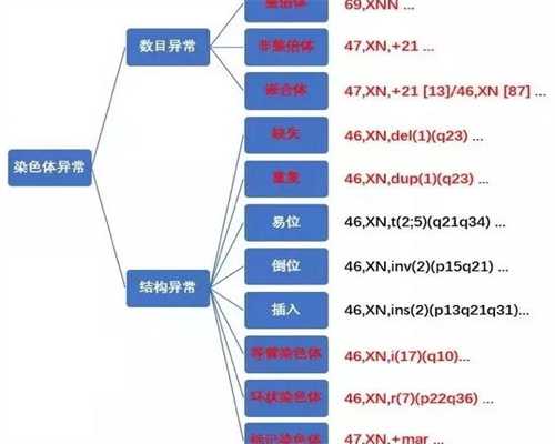 江苏供卵专业机构，国内靠谱的供卵机构
