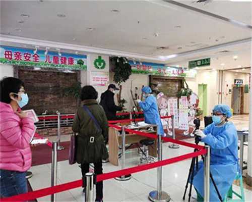 苏州助孕妈妈，苏州千万福彩大奖被弃领成最大弃奖